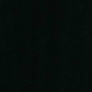 Meet your Posher, Ora